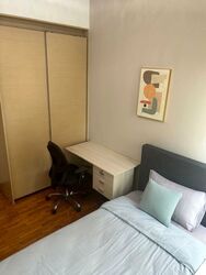 The Estiva (D5), Apartment #498091281